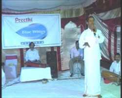 Free download Sec 30 CHD 1 free photo or picture to be edited with GIMP online image editor