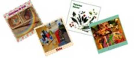 Free download SECCIONES THE  free photo or picture to be edited with GIMP online image editor