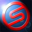 Secioss AutoLogin V2  screen for extension Chrome web store in OffiDocs Chromium