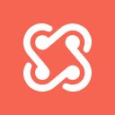 Secoda  screen for extension Chrome web store in OffiDocs Chromium
