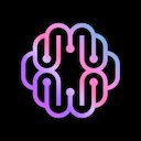 Second Brain  screen for extension Chrome web store in OffiDocs Chromium