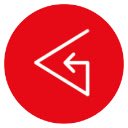 Secondo | Get back lost YouTube seconds  screen for extension Chrome web store in OffiDocs Chromium