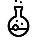 OffiDocs Chromium-এ এক্সটেনশন ক্রোম ওয়েব স্টোরের জন্য Google অপ্টিমাইজ স্ক্রীনের জন্য দ্বিতীয় মতামত