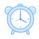 SecondsTimer  screen for extension Chrome web store in OffiDocs Chromium