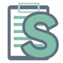 SecPaste  screen for extension Chrome web store in OffiDocs Chromium