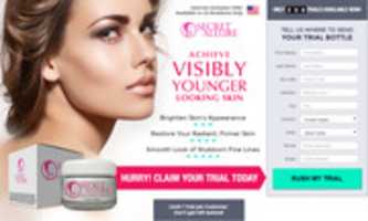 Free download Secret Allure free photo or picture to be edited with GIMP online image editor