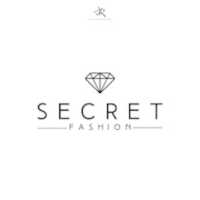 Free download Secret Fashion LOGOTIPO free photo or picture to be edited with GIMP online image editor