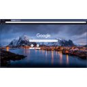 secret island  screen for extension Chrome web store in OffiDocs Chromium