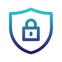 secretlint  screen for extension Chrome web store in OffiDocs Chromium