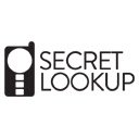 Secret Lookup 2  screen for extension Chrome web store in OffiDocs Chromium