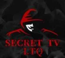 Free download Secret LTQ Logo free photo or picture to be edited with GIMP online image editor