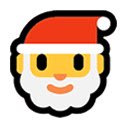 Secret Santa Generator  screen for extension Chrome web store in OffiDocs Chromium