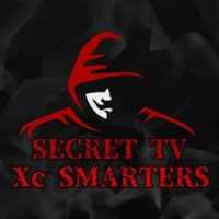 Free download Secret Smarters free photo or picture to be edited with GIMP online image editor
