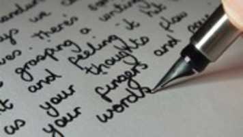 Free download secrets-of-short-story-writing free photo or picture to be edited with GIMP online image editor