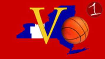 Free download section-v-basketball-tile-001 free photo or picture to be edited with GIMP online image editor