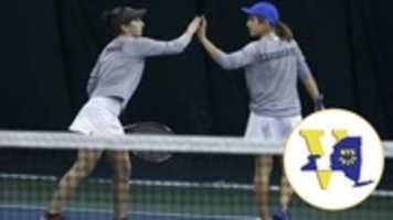 Free download section-v-girls-tennis free photo or picture to be edited with GIMP online image editor