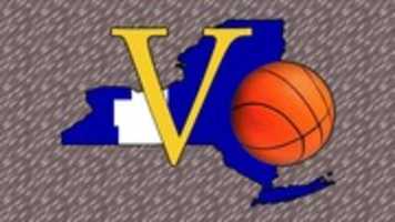 Free download section-v-hsbb-640x360 free photo or picture to be edited with GIMP online image editor