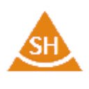 SecuhapEx  screen for extension Chrome web store in OffiDocs Chromium