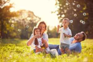 Free download Secular Medical Cost Sharing - Scoop Health free photo or picture to be edited with GIMP online image editor