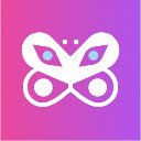Secure AI Generated Code  screen for extension Chrome web store in OffiDocs Chromium