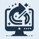 Secure Browse  screen for extension Chrome web store in OffiDocs Chromium