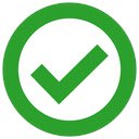 OffiDocs Chromium의 Chrome 웹 스토어 확장을 위한 보안 클라우드 신용 카드 인증 앱 테스트 화면