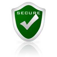 Free download Securedhhrhd free photo or picture to be edited with GIMP online image editor