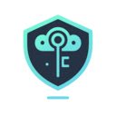 Secured Key Wallet  screen for extension Chrome web store in OffiDocs Chromium
