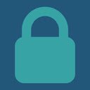 Secure Editor  screen for extension Chrome web store in OffiDocs Chromium