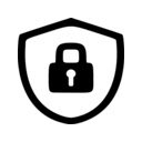 Secure File Encryption  screen for extension Chrome web store in OffiDocs Chromium