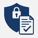 Secure Form Share  screen for extension Chrome web store in OffiDocs Chromium