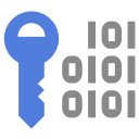 Экран Secure Hash Generator для расширения интернет-магазина Chrome в OffiDocs Chromium