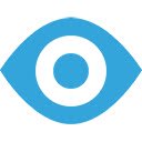 Secure Kit  screen for extension Chrome web store in OffiDocs Chromium