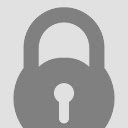 SecureMark  screen for extension Chrome web store in OffiDocs Chromium