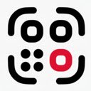 SecureMax – Offline QR  Barcode Tool  screen for extension Chrome web store in OffiDocs Chromium