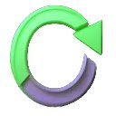 Secure multiple email forward  screen for extension Chrome web store in OffiDocs Chromium