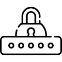 SecurePass Crafting Unbreakable Beauty  screen for extension Chrome web store in OffiDocs Chromium