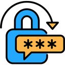 SecurePass Generator Pro  screen for extension Chrome web store in OffiDocs Chromium