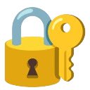 SecurePass Pro  screen for extension Chrome web store in OffiDocs Chromium