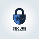 Secure Password Autofill  screen for extension Chrome web store in OffiDocs Chromium