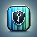 Secure Password Generator  screen for extension Chrome web store in OffiDocs Chromium