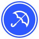 Secure  Private Browsing by Futureproof  screen for extension Chrome web store in OffiDocs Chromium