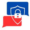 Secure Prompt Manager  screen for extension Chrome web store in OffiDocs Chromium