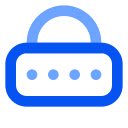 Secure PWD MGR  screen for extension Chrome web store in OffiDocs Chromium