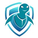 Secure Shield by Secure Shell  screen for extension Chrome web store in OffiDocs Chromium