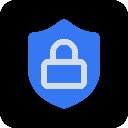 SecureTab Browser Privacy Lock  screen for extension Chrome web store in OffiDocs Chromium