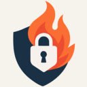 SecureText Share password securely  screen for extension Chrome web store in OffiDocs Chromium
