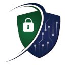 Secure Vault  screen for extension Chrome web store in OffiDocs Chromium