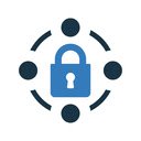 Secure Website Monitor  screen for extension Chrome web store in OffiDocs Chromium