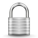 Secure Wordpress Admin for VPN  screen for extension Chrome web store in OffiDocs Chromium